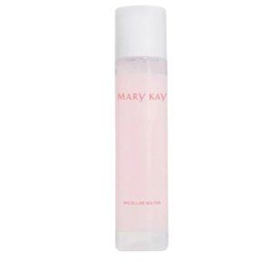 Mary Kay Micellar Water Full Size 5 Fl. oz.